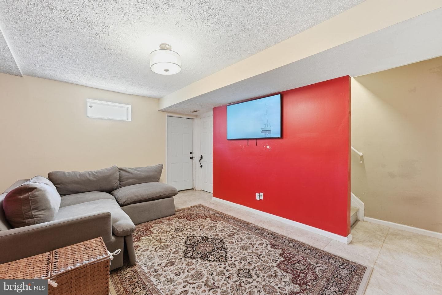 2300 Woodberry Drive photo 29