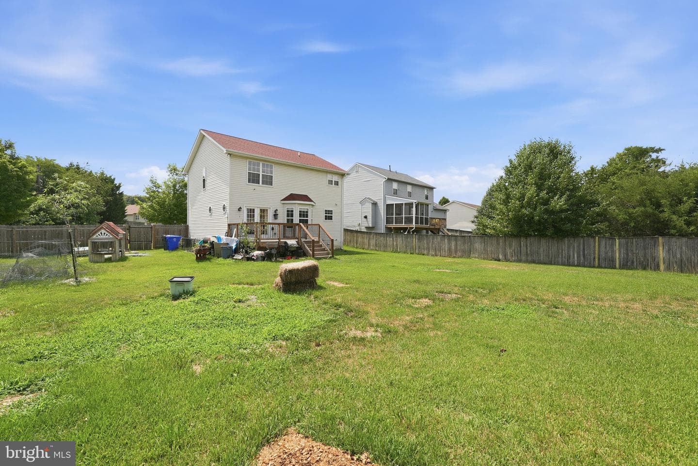 2300 Woodberry Drive photo 32