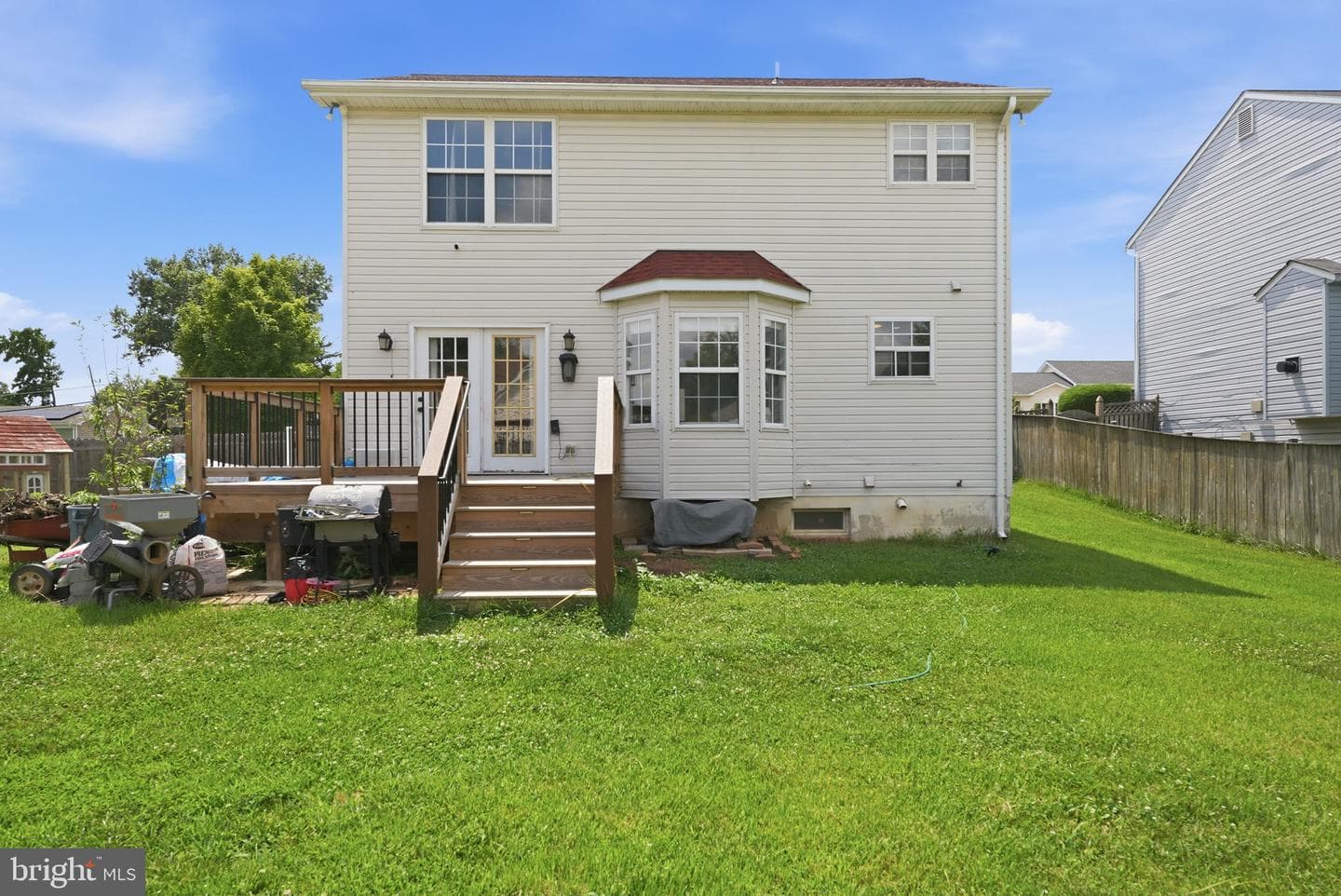 2300 Woodberry Drive photo 34