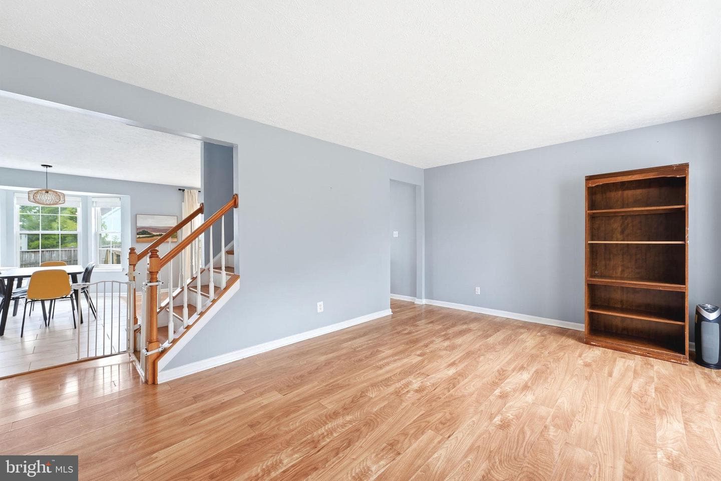 2300 Woodberry Drive photo 4