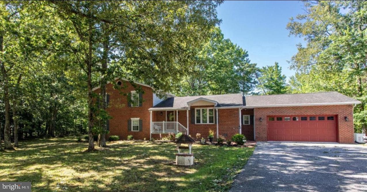 5325 Wildlife Place, Pomfret