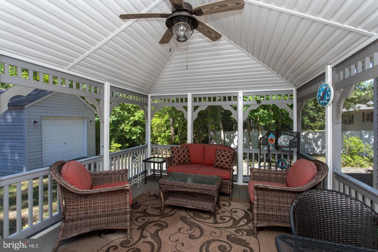 5325 Wildlife Place photo 10