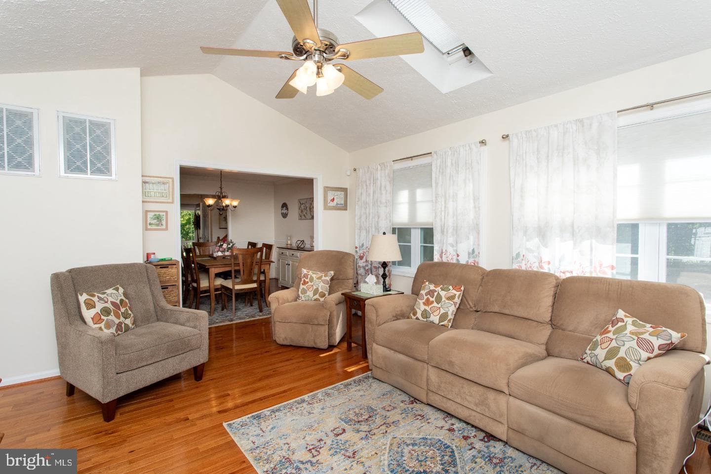 5325 Wildlife Place photo 14