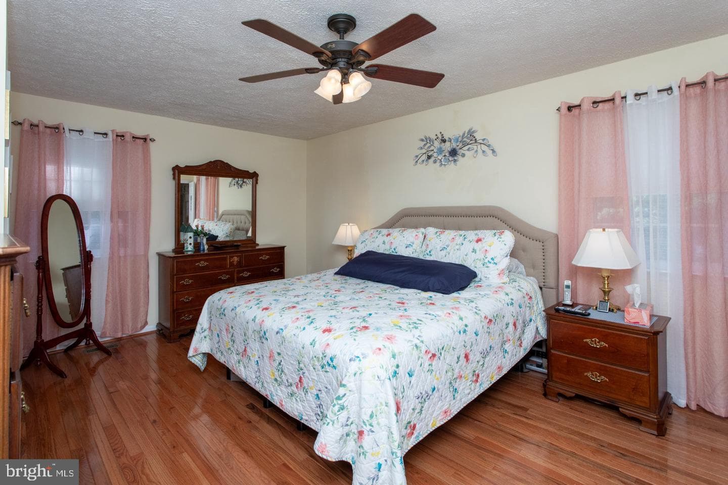 5325 Wildlife Place photo 18