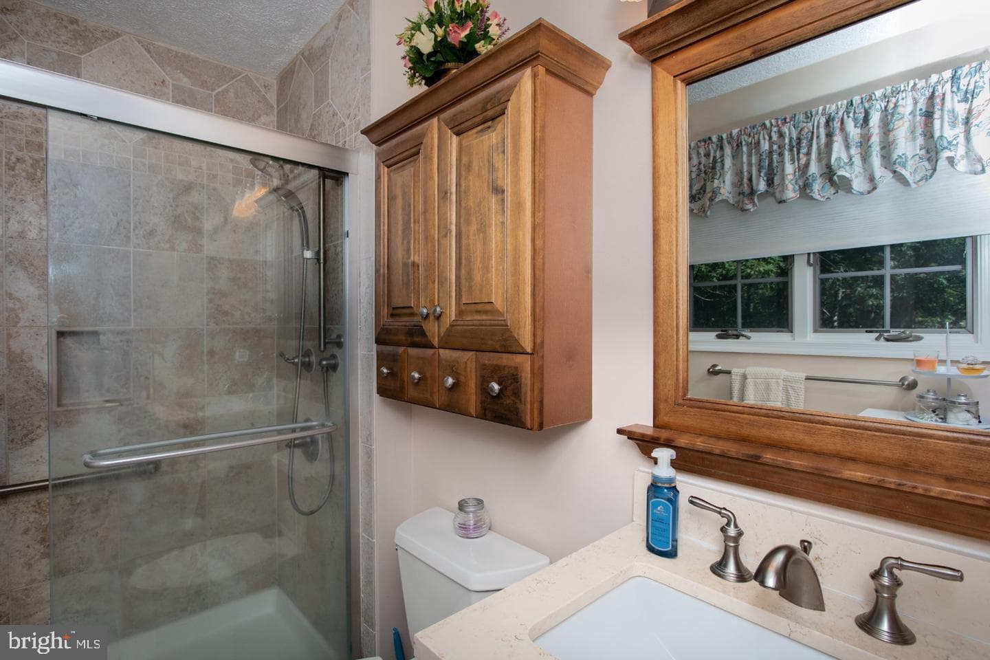 5325 Wildlife Place photo 20
