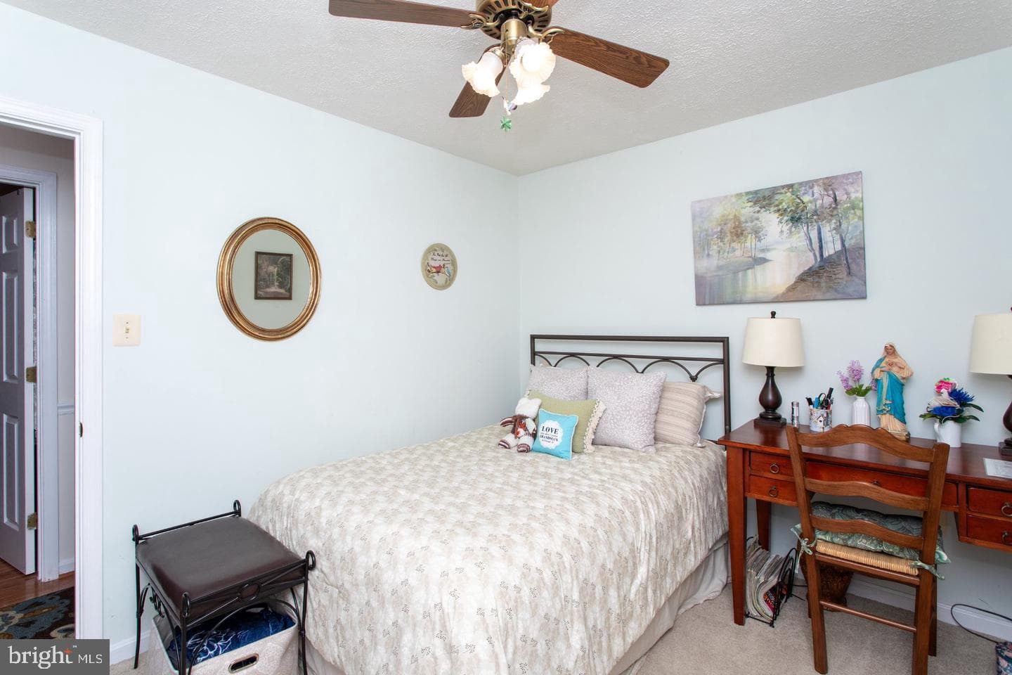 5325 Wildlife Place photo 22