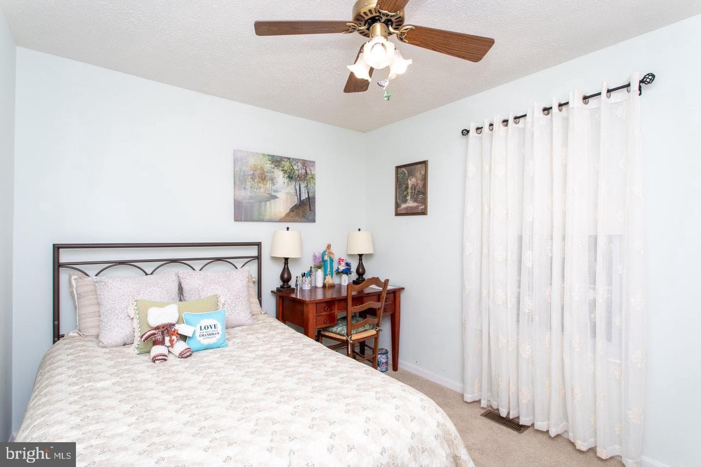 5325 Wildlife Place photo 24