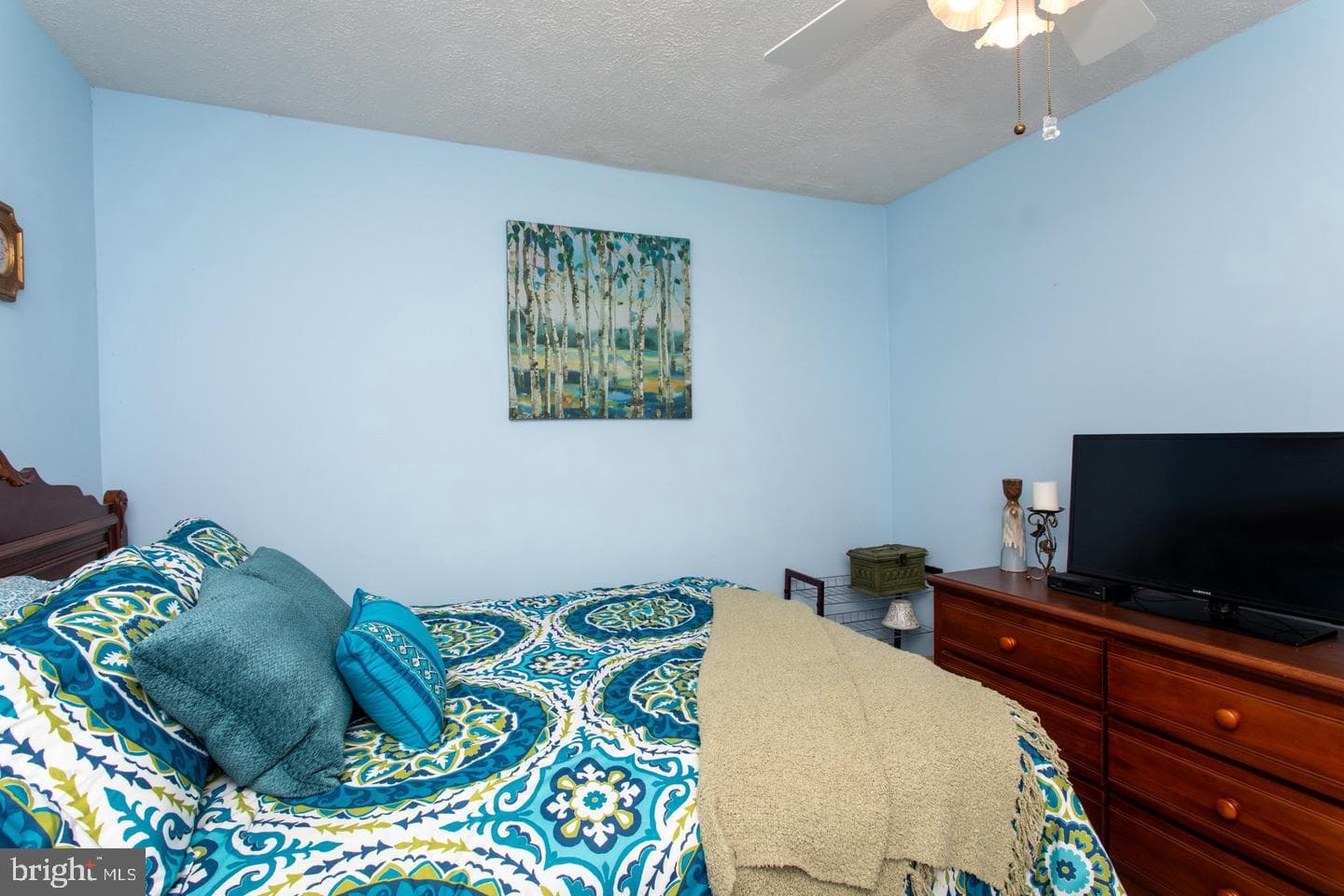 5325 Wildlife Place photo 26