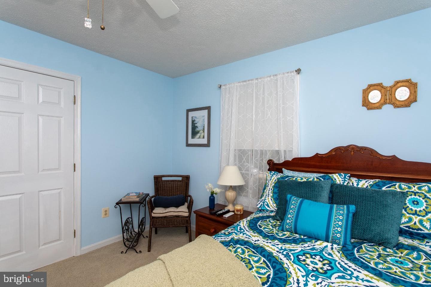 5325 Wildlife Place photo 27