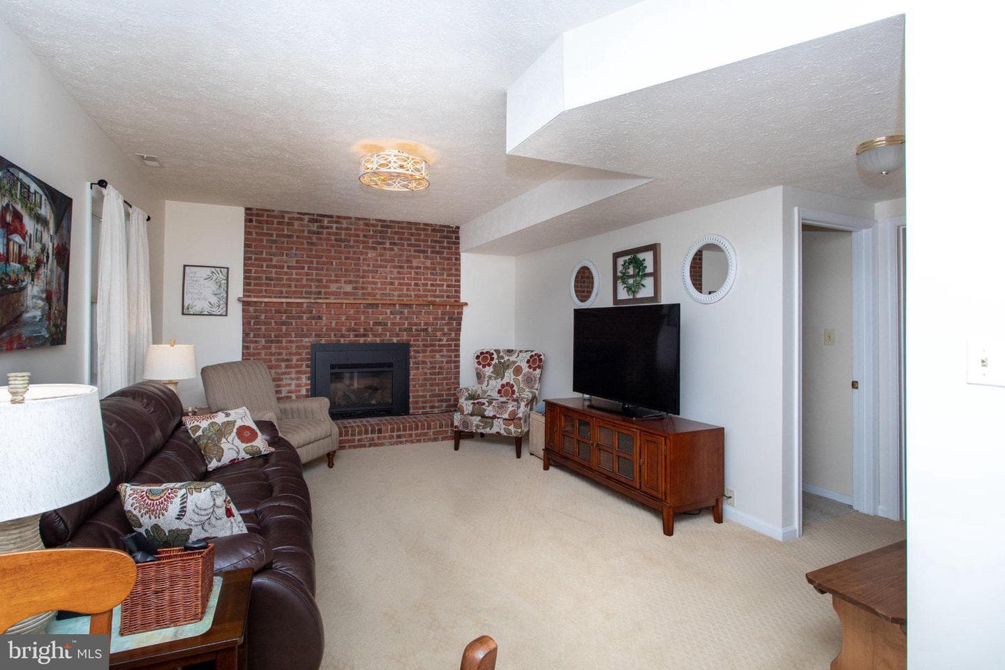 5325 Wildlife Place photo 28