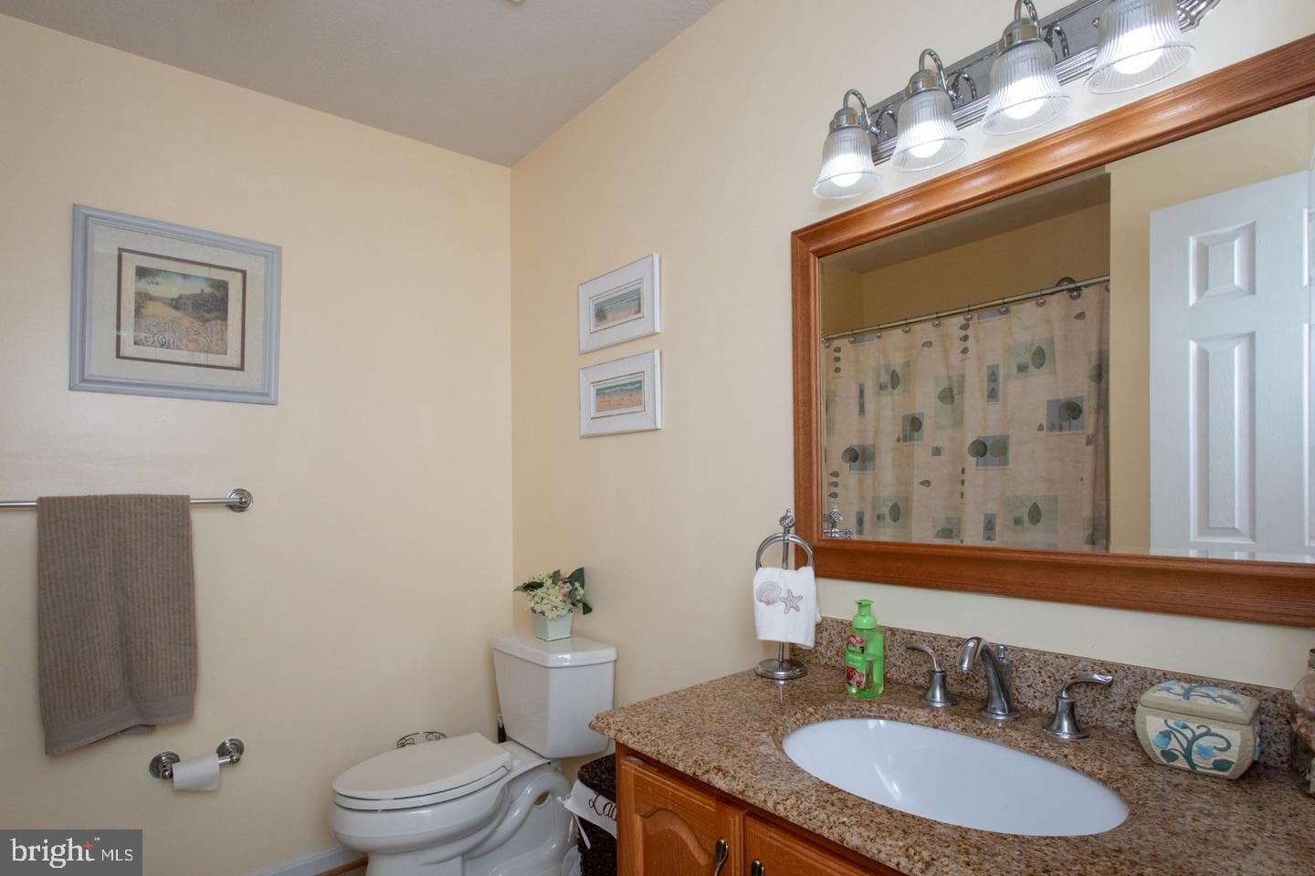 5325 Wildlife Place photo 29