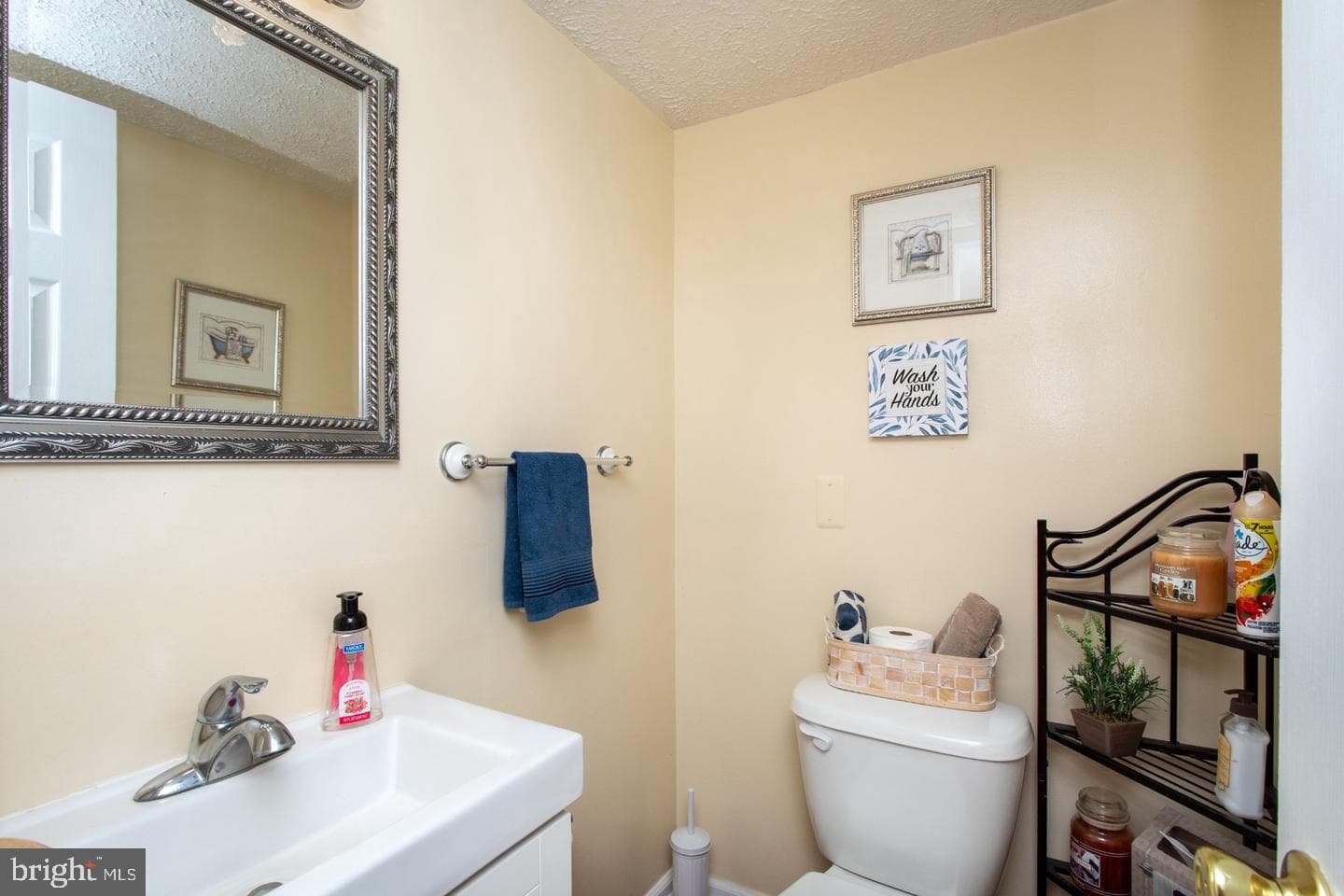 5325 Wildlife Place photo 30