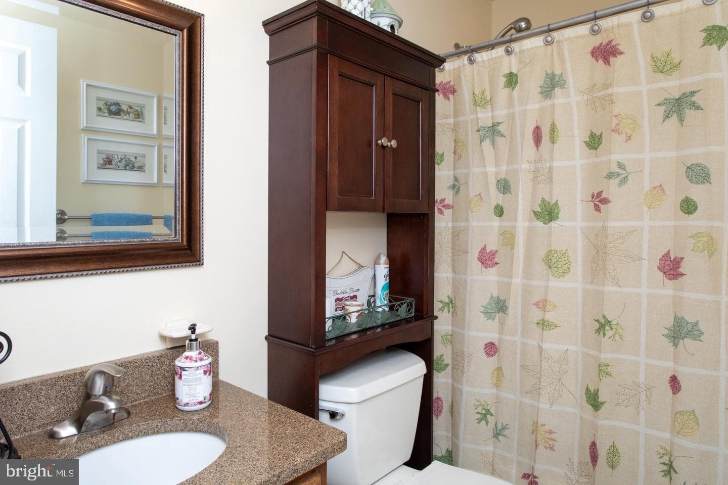 5325 Wildlife Place photo 31