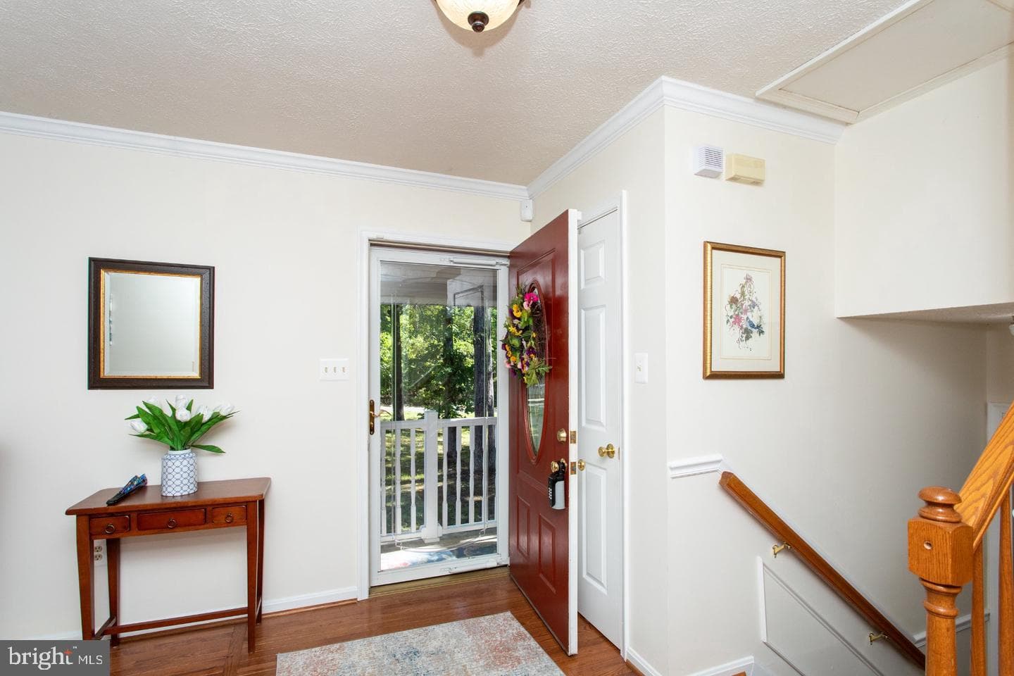 5325 Wildlife Place photo 33
