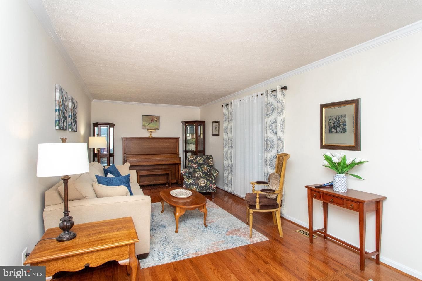 5325 Wildlife Place photo 35