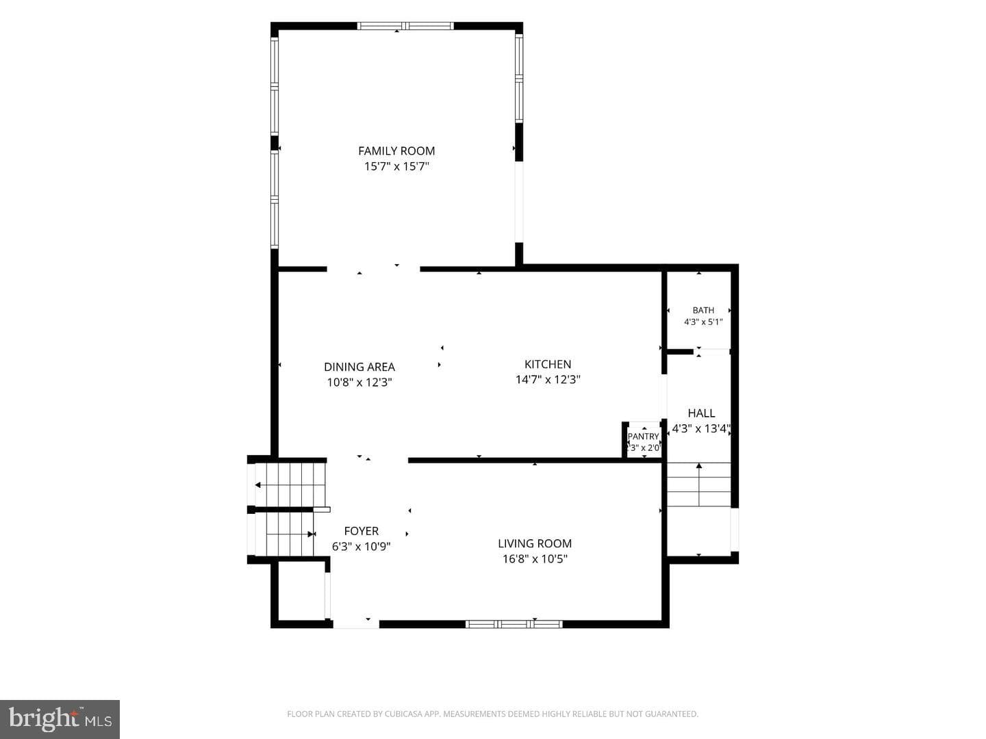 5325 Wildlife Place photo 38