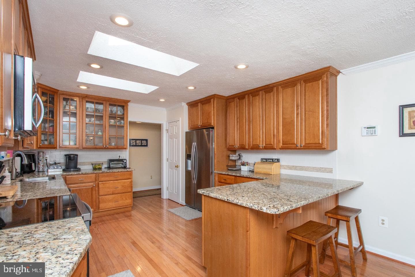 5325 Wildlife Place photo 4