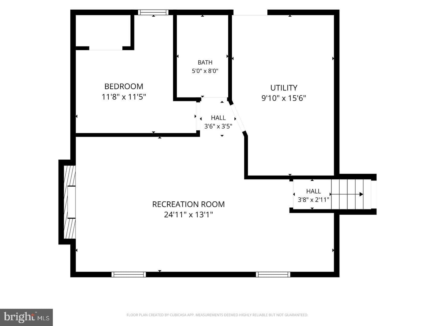 5325 Wildlife Place photo 40