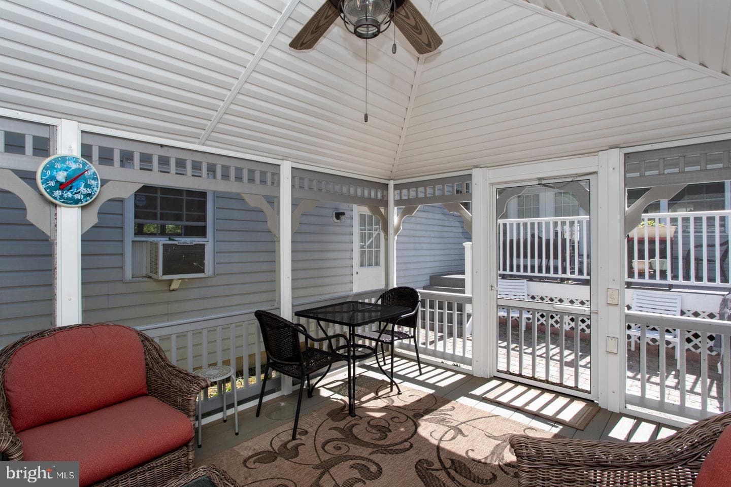 5325 Wildlife Place photo 43