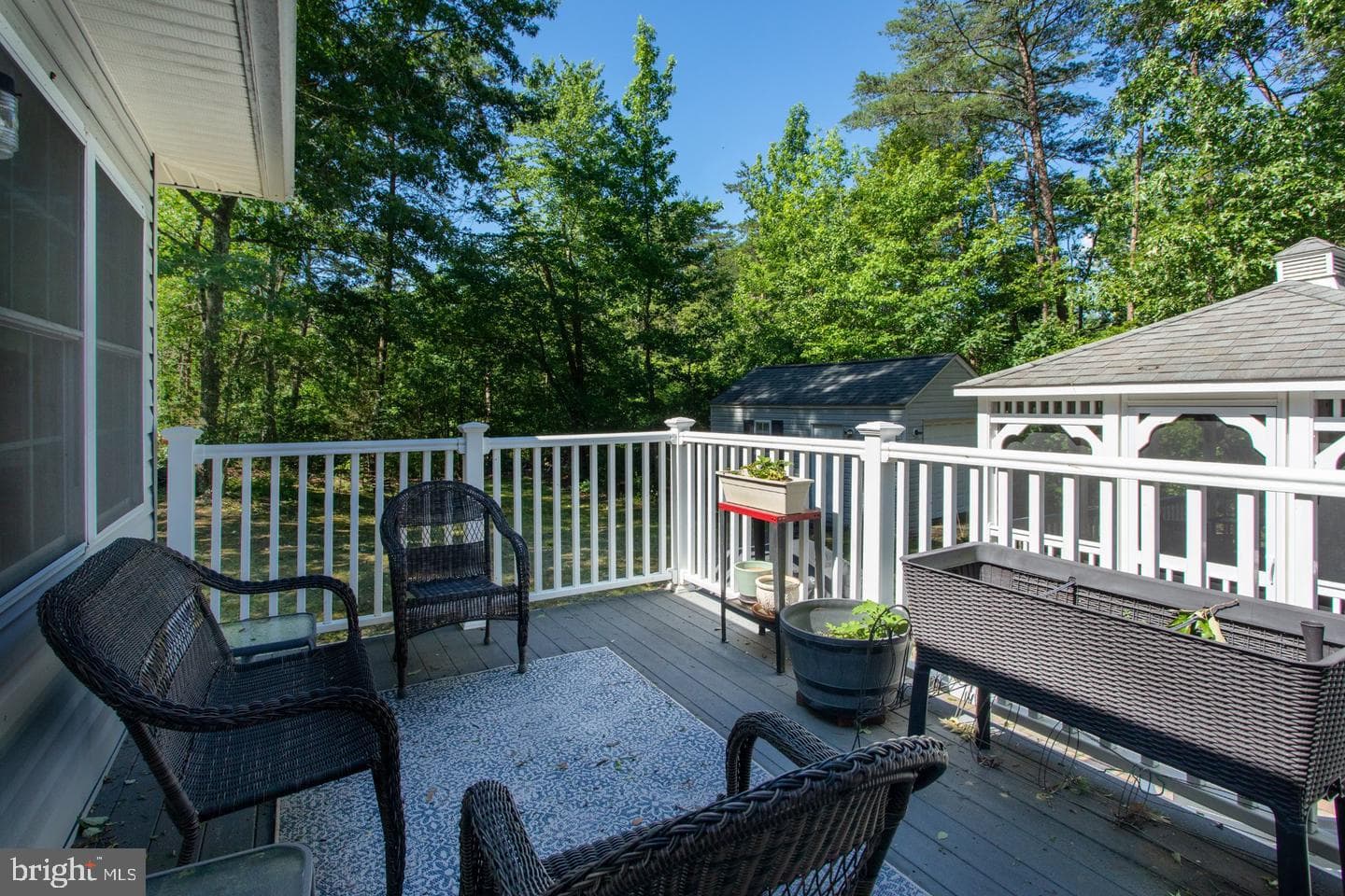 5325 Wildlife Place photo 45