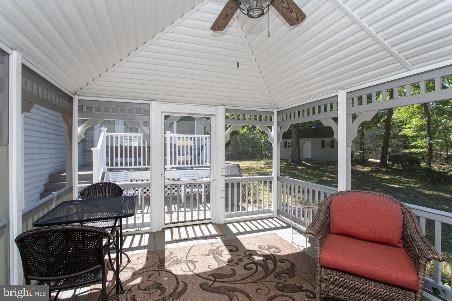 5325 Wildlife Place photo 46