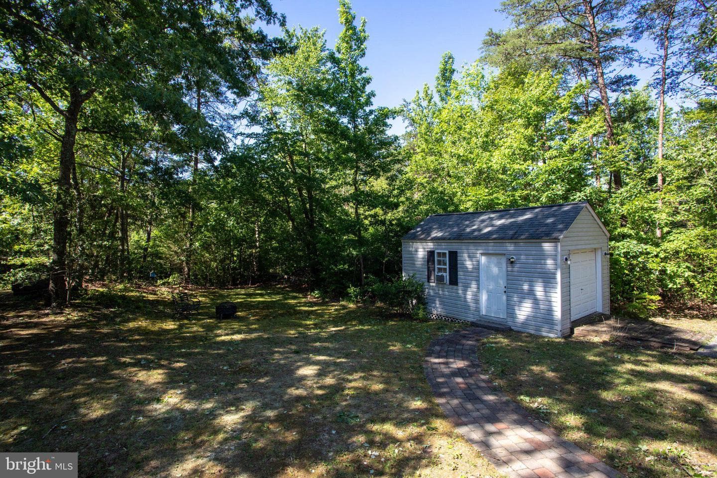 5325 Wildlife Place photo 47