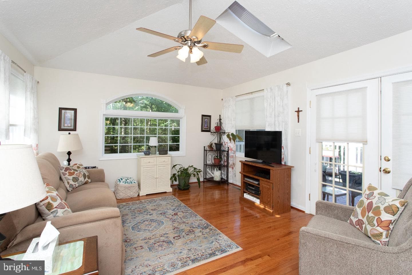5325 Wildlife Place photo 5