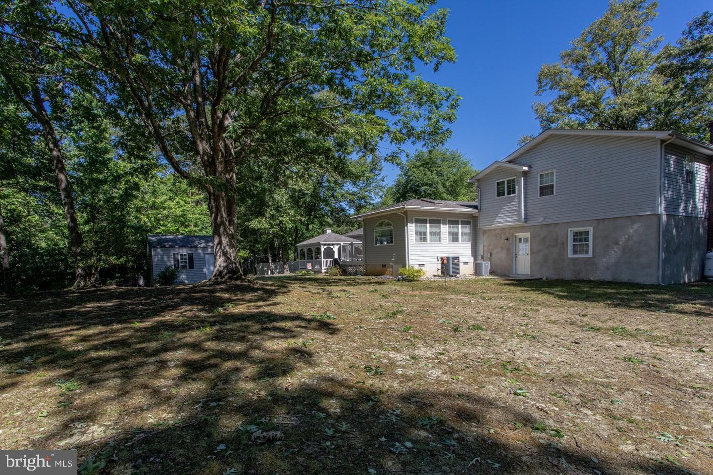 5325 Wildlife Place photo 50