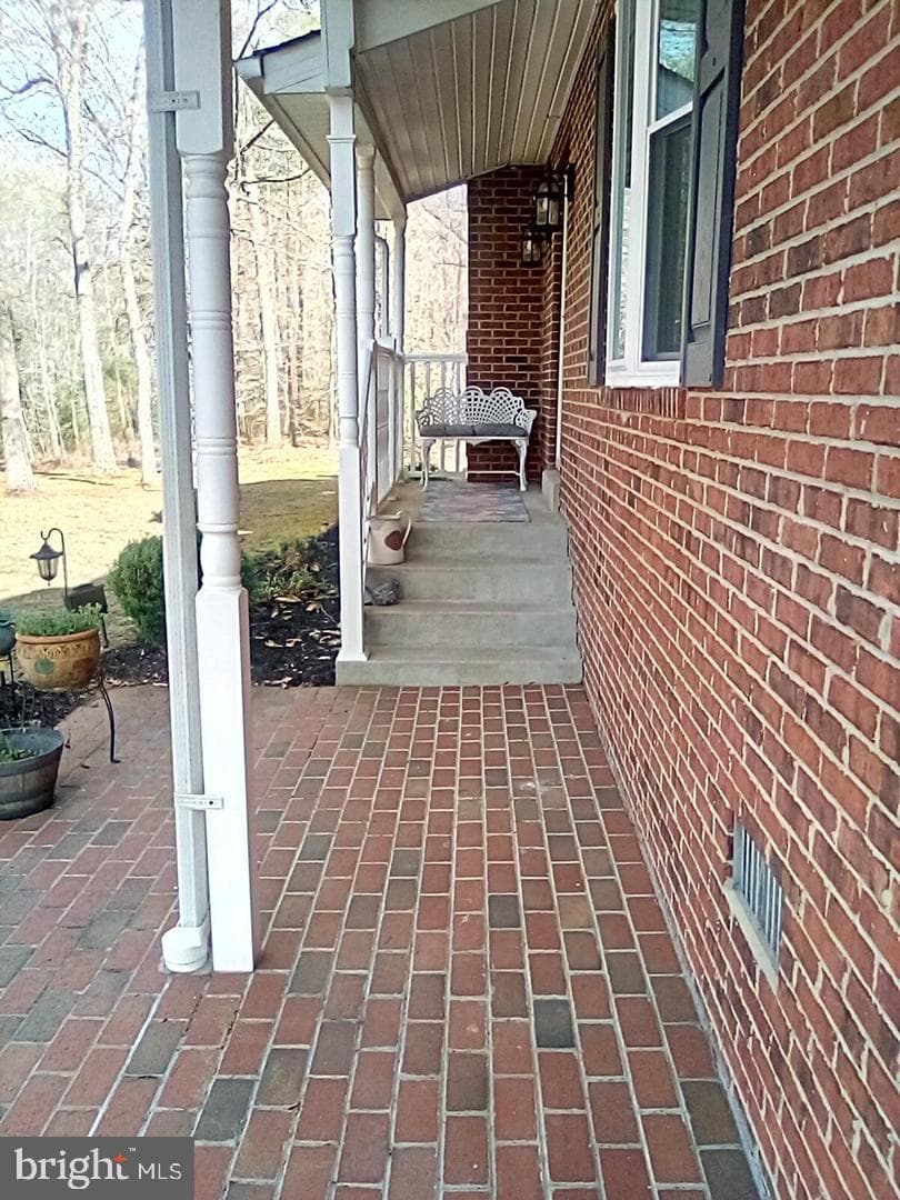 5325 Wildlife Place photo 54