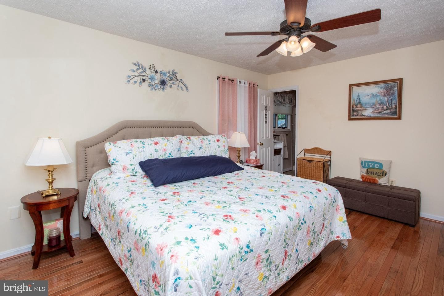 5325 Wildlife Place photo 6