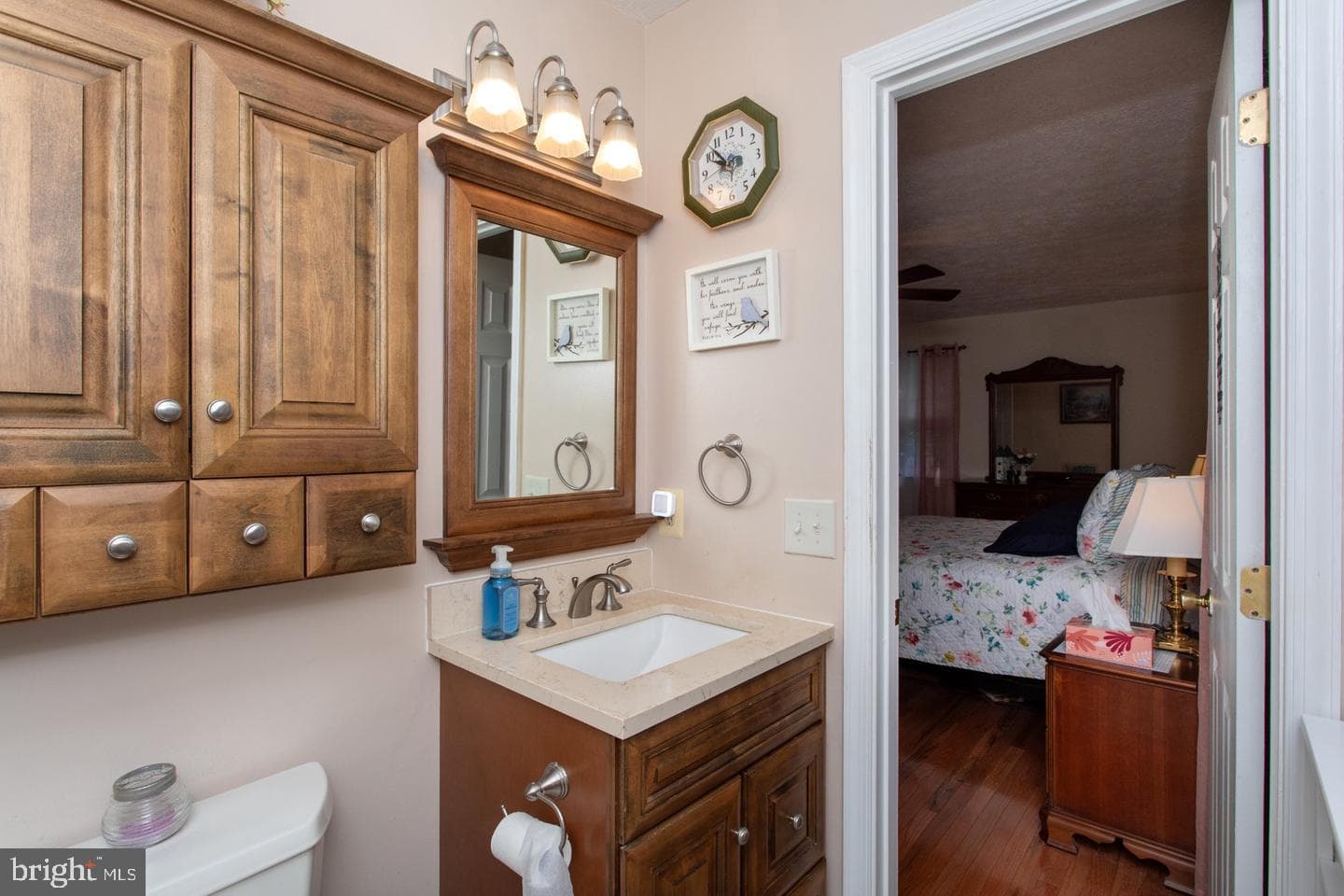 5325 Wildlife Place photo 7