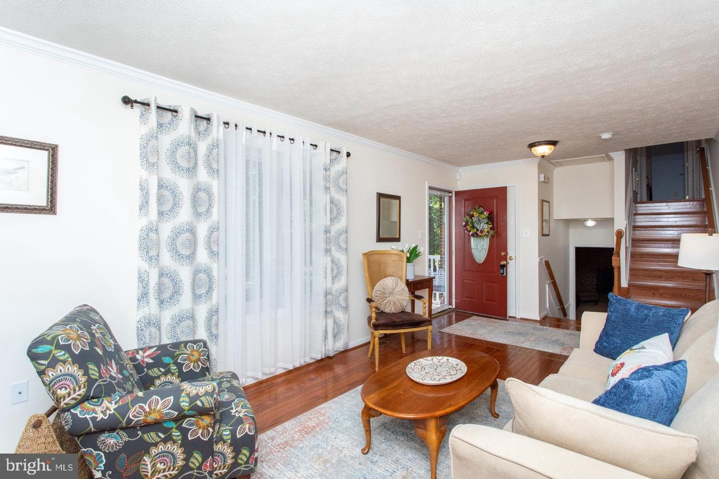 5325 Wildlife Place photo 8