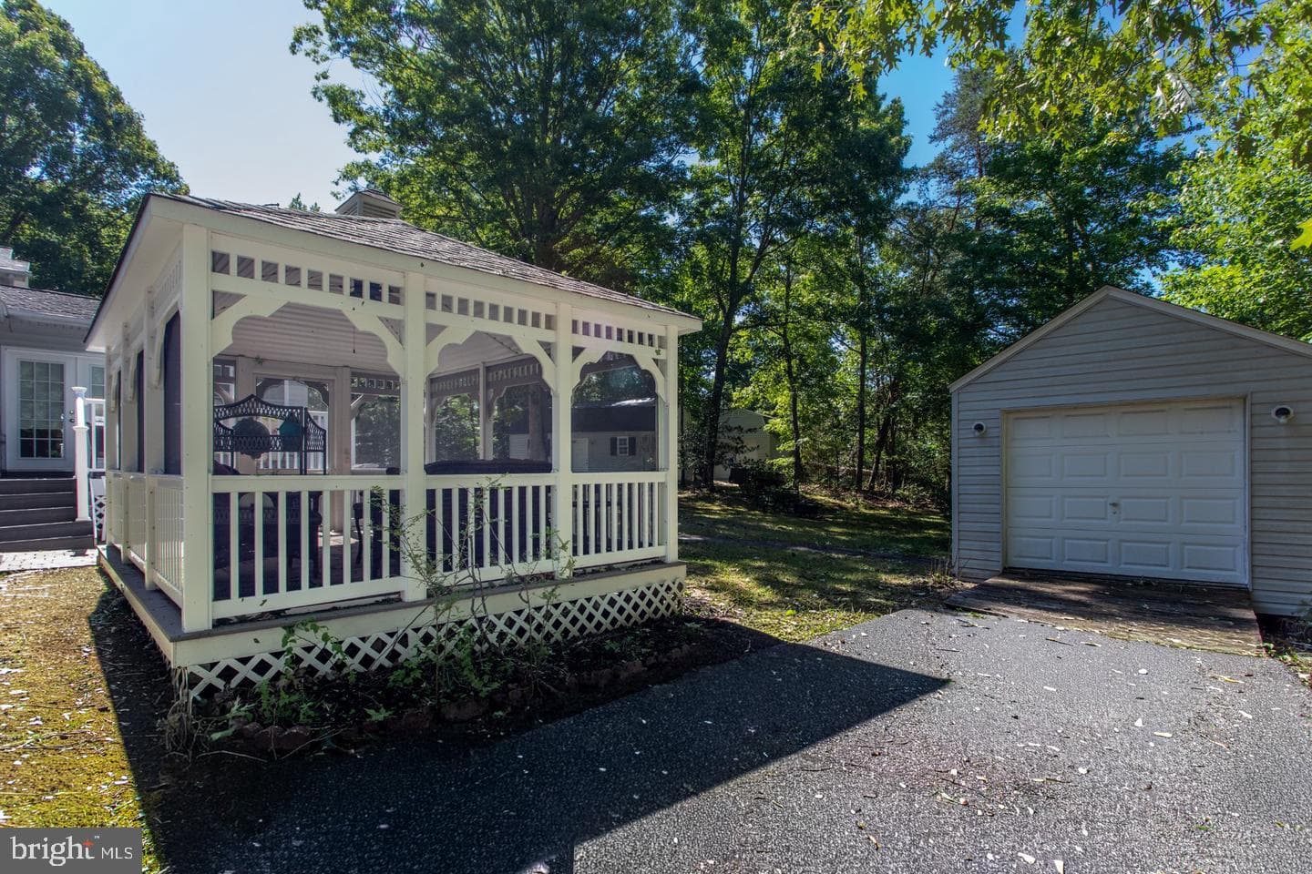 5325 Wildlife Place photo 9