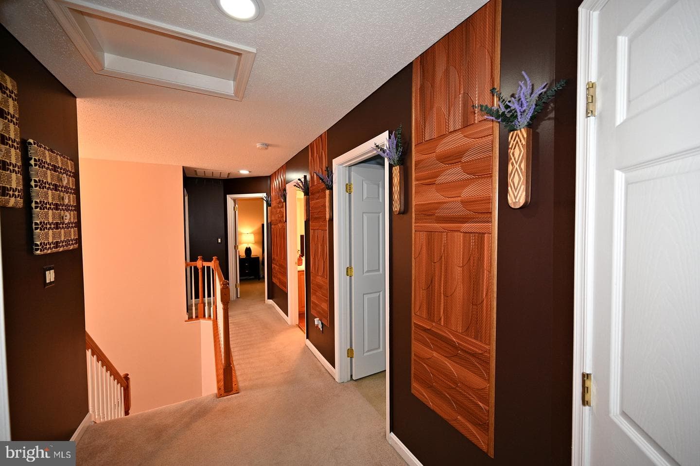 116 Mcphee Lane photo 12