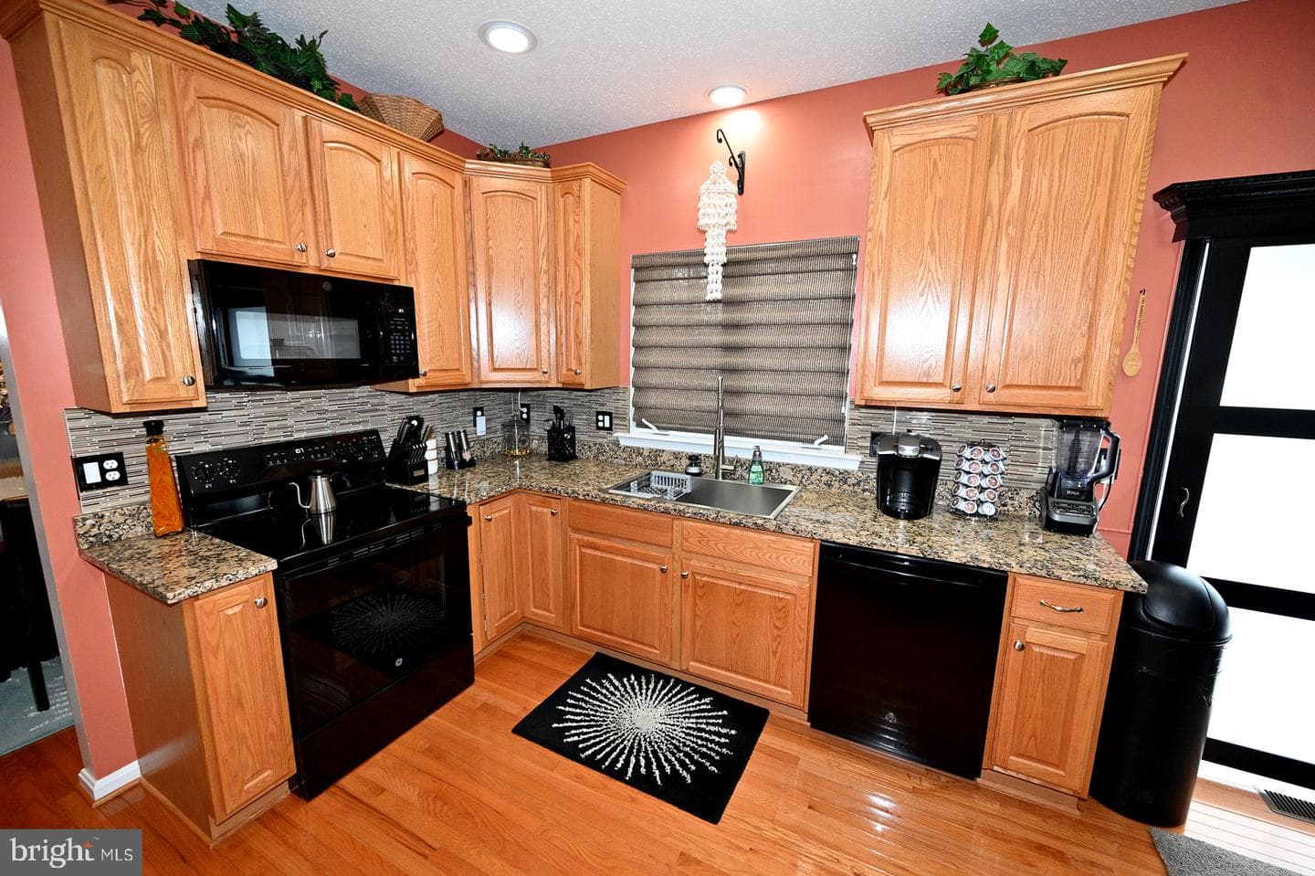 116 Mcphee Lane, La Plata