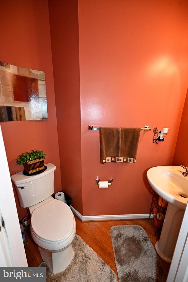 116 Mcphee Lane photo 24
