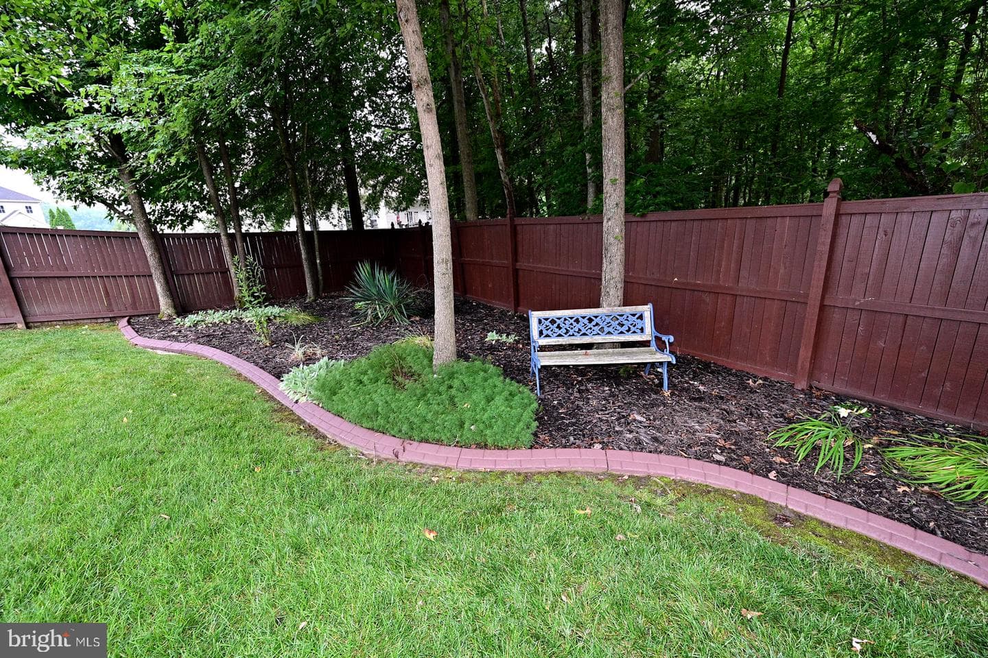 116 Mcphee Lane photo 29
