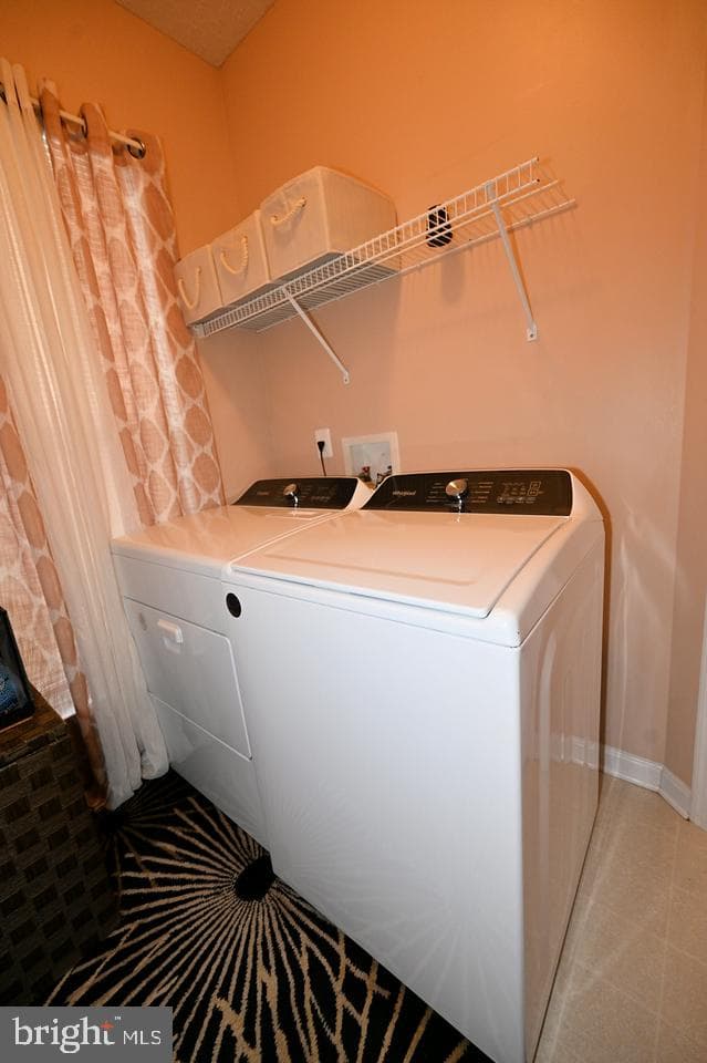 116 Mcphee Lane photo 30