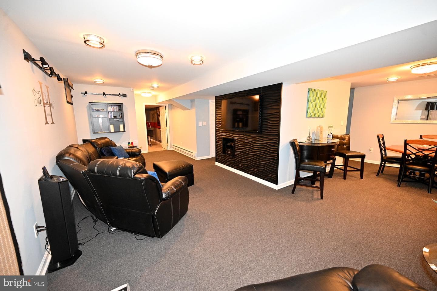 116 Mcphee Lane photo 31