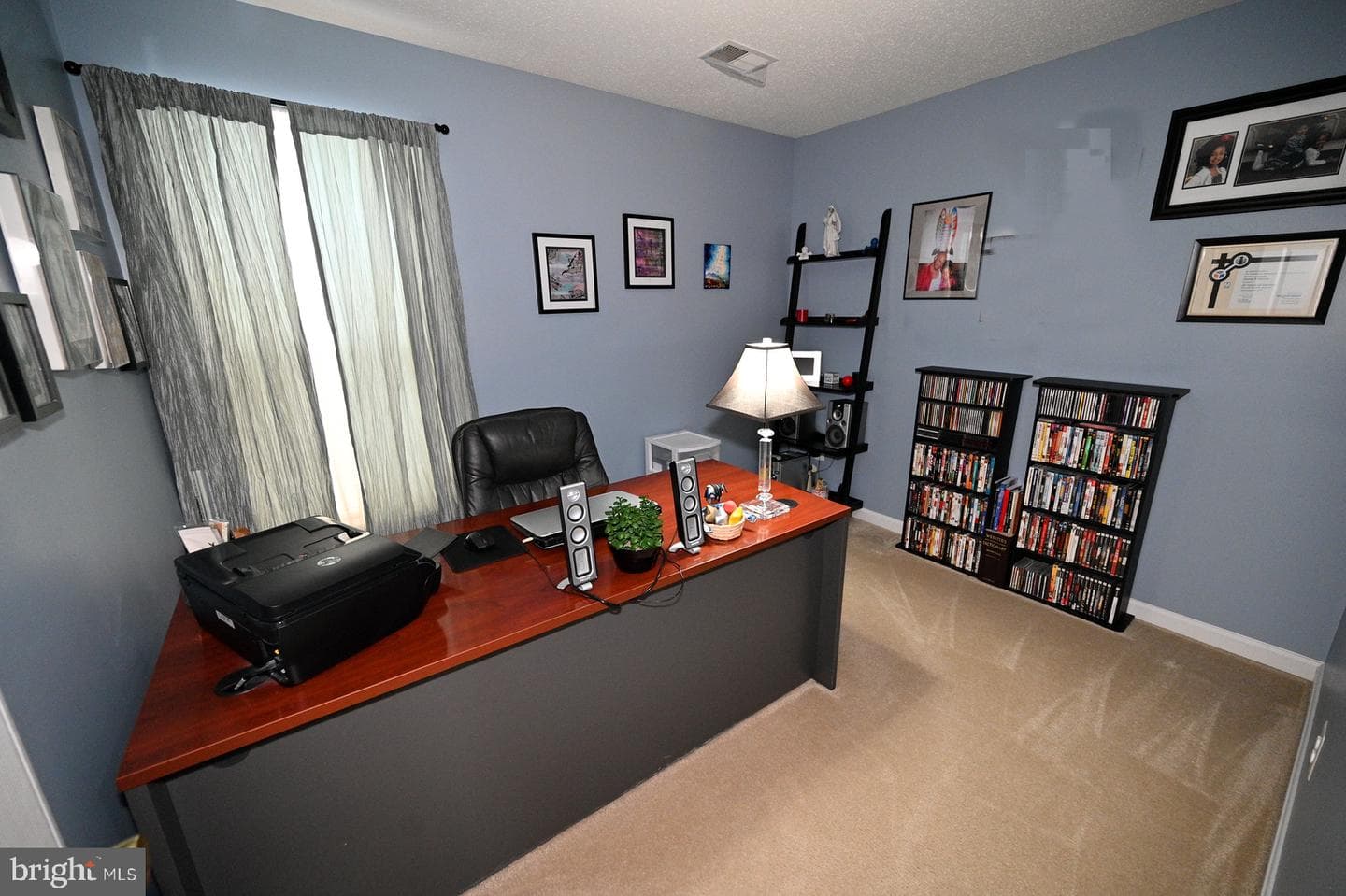 116 Mcphee Lane photo 32