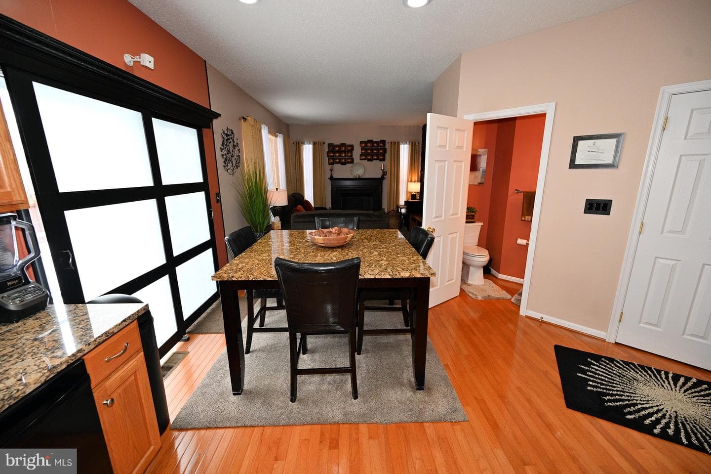 116 Mcphee Lane photo 36