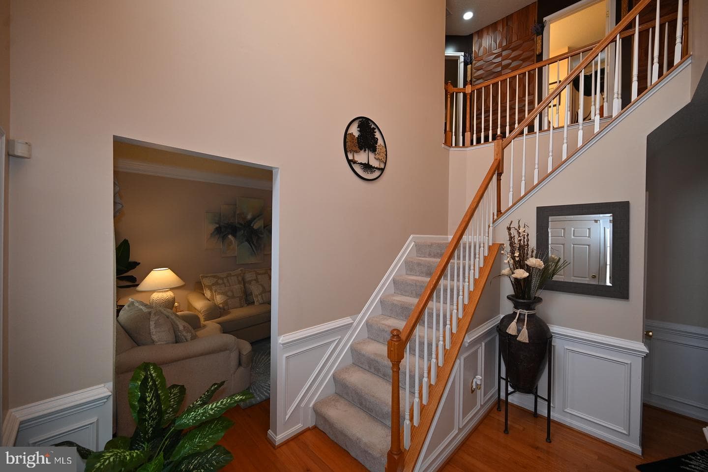 116 Mcphee Lane photo 4