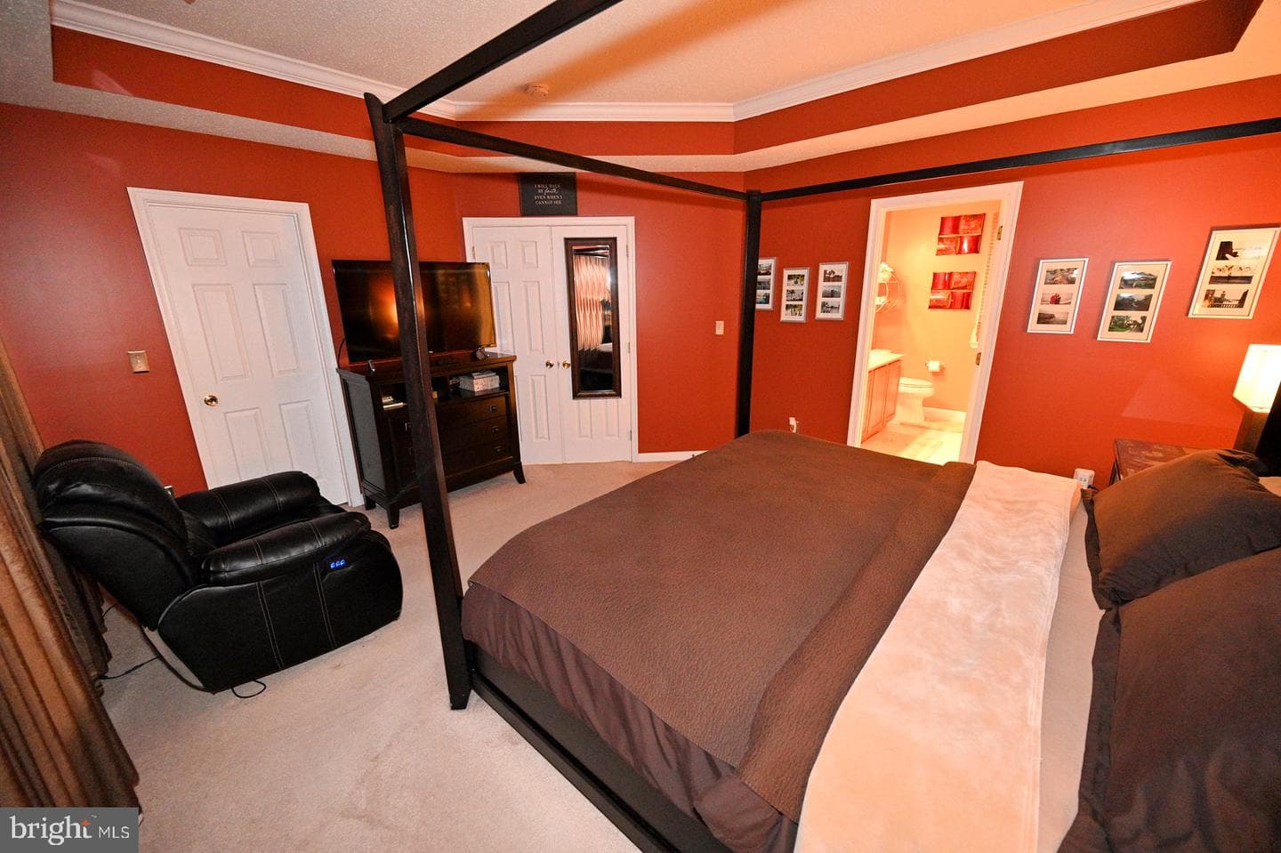 116 Mcphee Lane photo 42