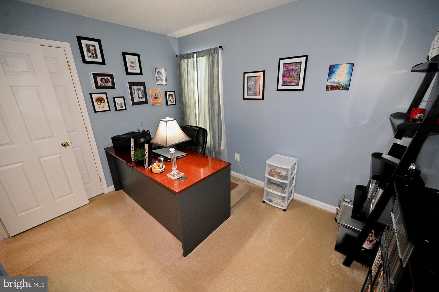 116 Mcphee Lane photo 48