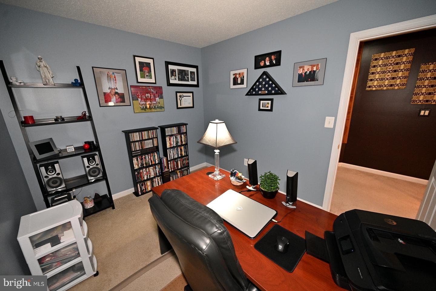 116 Mcphee Lane photo 56