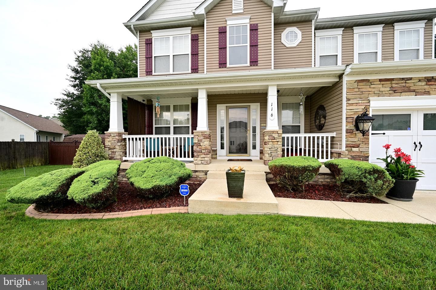 116 Mcphee Lane photo 58