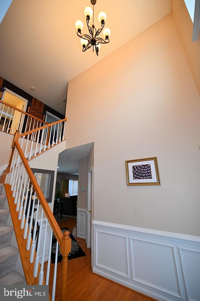 116 Mcphee Lane photo 59