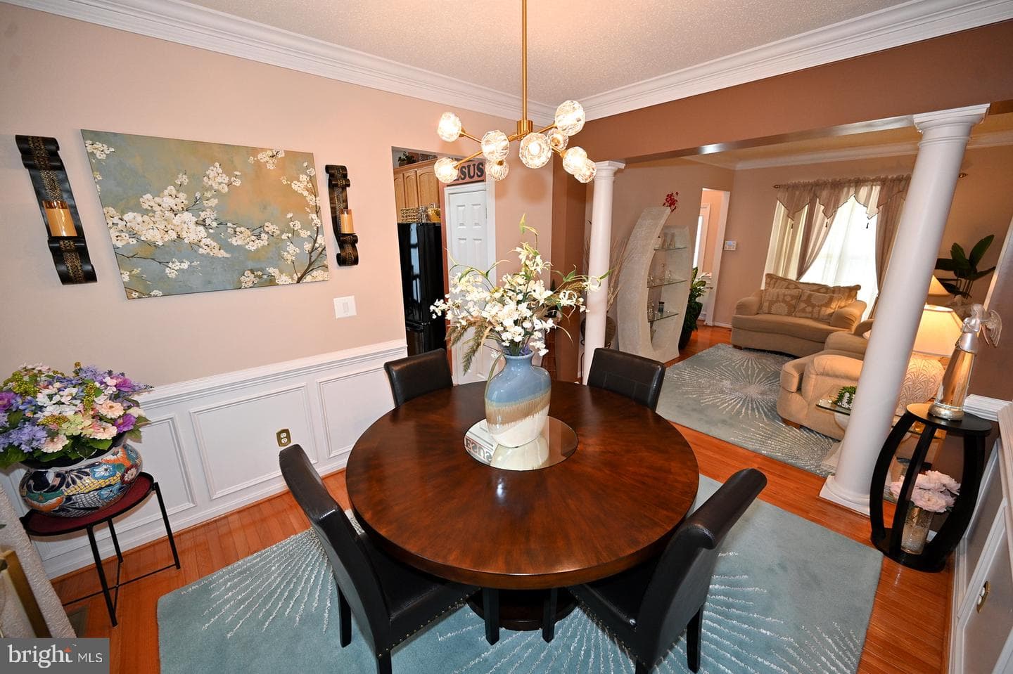 116 Mcphee Lane photo 61