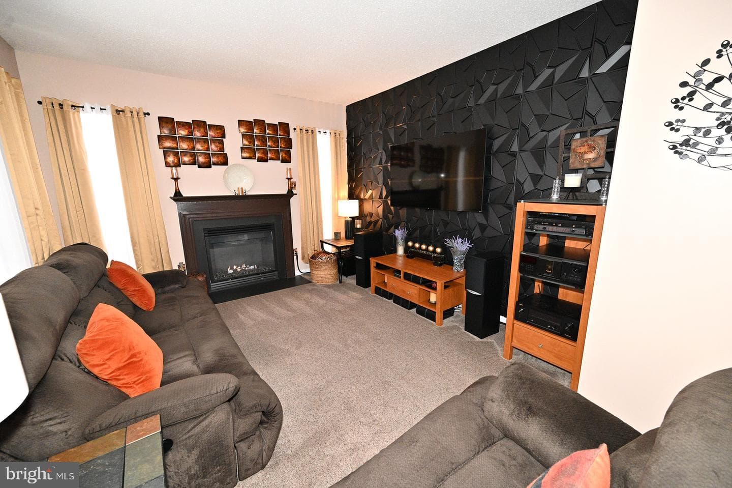 116 Mcphee Lane photo 7