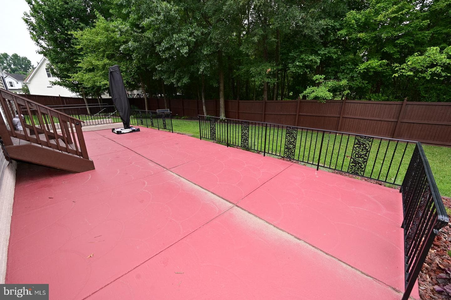 116 Mcphee Lane photo 76
